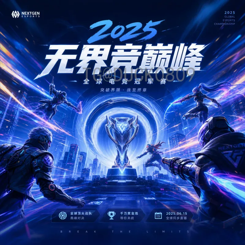 世界杯小组赛球员全网热潮：谁是真正的主角？深度解析球员表现与社交网络影响力