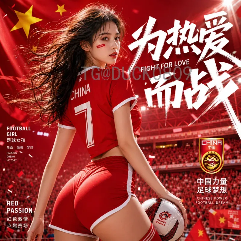 2026年美加墨世界杯决赛时间查询指南：赛程安排与观赛攻略