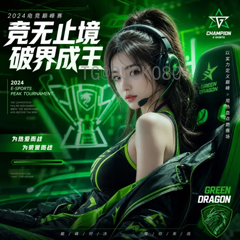 C罗2026世界杯在线直播全指南：传奇最后一舞不容错过