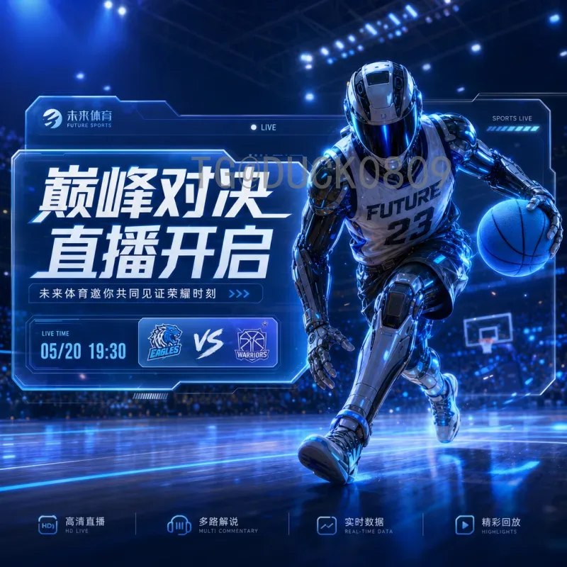 世界杯决赛圈赛程官网：权威、实时、全面的赛事信息平台
