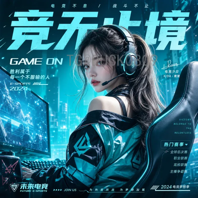 世界杯小组赛积分榜论坛：球迷数据分析与交流的最佳平台