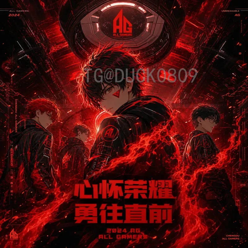 官方2026世界杯举办城市完整名单揭晓，16座北美城市共襄盛举